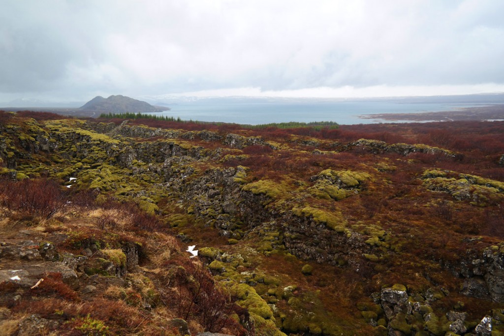 Island_Thingvellir_Nationalpark