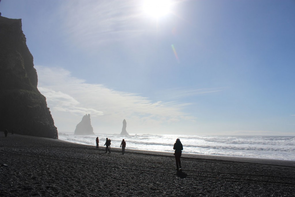 Blacksand_Beach